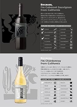 ワイン10本 楽天市場】≪2019年お盆福袋≫社長秘蔵の北海道産ワイン10R